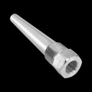 Thermowell T Type