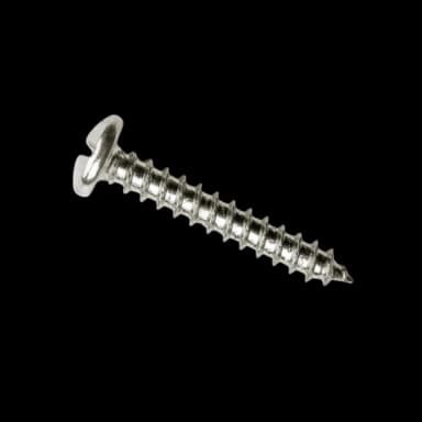 Screw
